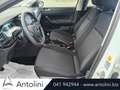 Volkswagen Polo 1.0 EVO 80 CV 5p. Trendline BlueMotion Technology Bianco - thumbnail 10