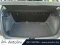 Volkswagen Polo 1.0 EVO 80 CV 5p. Trendline BlueMotion Technology Bianco - thumbnail 13
