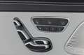 Mercedes-Benz S 400 S400 4 Matic Long AMG Burmester Pano CoolingSeats Schwarz - thumbnail 18