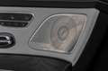 Mercedes-Benz S 400 S400 4 Matic Long AMG Burmester Pano CoolingSeats Schwarz - thumbnail 19