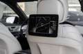 Mercedes-Benz S 400 S400 4 Matic Long AMG Burmester Pano CoolingSeats Schwarz - thumbnail 11