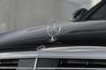 Mercedes-Benz S 400 S400 4 Matic Long AMG Burmester Pano CoolingSeats Schwarz - thumbnail 3