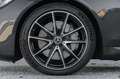 Mercedes-Benz S 400 S400 4 Matic Long AMG Burmester Pano CoolingSeats Schwarz - thumbnail 7