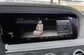 Mercedes-Benz S 400 S400 4 Matic Long AMG Burmester Pano CoolingSeats Schwarz - thumbnail 27