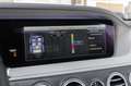 Mercedes-Benz S 400 S400 4 Matic Long AMG Burmester Pano CoolingSeats Schwarz - thumbnail 30