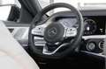 Mercedes-Benz S 400 S400 4 Matic Long AMG Burmester Pano CoolingSeats Schwarz - thumbnail 20