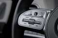 Mercedes-Benz S 400 S400 4 Matic Long AMG Burmester Pano CoolingSeats Schwarz - thumbnail 23