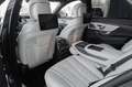 Mercedes-Benz S 400 S400 4 Matic Long AMG Burmester Pano CoolingSeats Schwarz - thumbnail 12