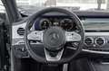 Mercedes-Benz S 400 S400 4 Matic Long AMG Burmester Pano CoolingSeats Schwarz - thumbnail 21