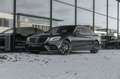 Mercedes-Benz S 400 S400 4 Matic Long AMG Burmester Pano CoolingSeats Schwarz - thumbnail 32