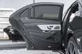 Mercedes-Benz S 400 S400 4 Matic Long AMG Burmester Pano CoolingSeats Schwarz - thumbnail 14