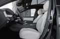 Mercedes-Benz S 400 S400 4 Matic Long AMG Burmester Pano CoolingSeats Schwarz - thumbnail 8