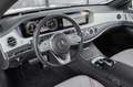 Mercedes-Benz S 400 S400 4 Matic Long AMG Burmester Pano CoolingSeats Schwarz - thumbnail 15