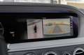 Mercedes-Benz S 400 S400 4 Matic Long AMG Burmester Pano CoolingSeats Schwarz - thumbnail 28