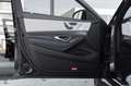 Mercedes-Benz S 400 S400 4 Matic Long AMG Burmester Pano CoolingSeats Schwarz - thumbnail 17