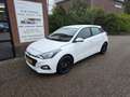Hyundai i20 1.2 LP i-Drive Cool, LM velgen Wit - thumbnail 7