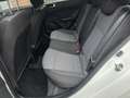 Hyundai i20 1.2 LP i-Drive Cool, LM velgen Wit - thumbnail 10