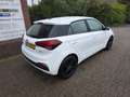 Hyundai i20 1.2 LP i-Drive Cool, LM velgen Wit - thumbnail 3