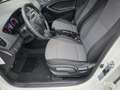 Hyundai i20 1.2 LP i-Drive Cool, LM velgen Wit - thumbnail 11