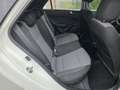 Hyundai i20 1.2 LP i-Drive Cool, LM velgen Wit - thumbnail 4