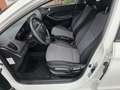 Hyundai i20 1.2 LP i-Drive Cool, LM velgen Wit - thumbnail 12