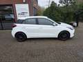 Hyundai i20 1.2 LP i-Drive Cool, LM velgen Wit - thumbnail 2