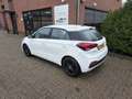 Hyundai i20 1.2 LP i-Drive Cool, LM velgen Wit - thumbnail 9