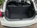 Hyundai i20 1.2 LP i-Drive Cool, LM velgen Wit - thumbnail 6