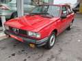 Alfa Romeo Giulietta 1.6 UNICO PROPRIETARIO, TARGHE NERE, DOC.ORIGINALI Rood - thumbnail 3