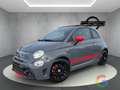Abarth 595 1.4 T-Jet 145 CV - PREZZO PROMO - thumbnail 3