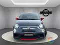 Abarth 595 1.4 T-Jet 145 CV - PREZZO PROMO - thumbnail 2