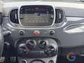 Abarth 595 1.4 T-Jet 145 CV - PREZZO PROMO - thumbnail 11