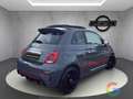Abarth 595 1.4 T-Jet 145 CV - PREZZO PROMO - thumbnail 4
