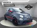 Abarth 595 1.4 T-Jet 145 CV - PREZZO PROMO - thumbnail 1
