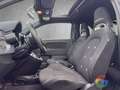 Abarth 595 1.4 T-Jet 145 CV - PREZZO PROMO - thumbnail 7
