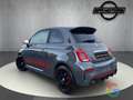 Abarth 595 1.4 T-Jet 145 CV - PREZZO PROMO - thumbnail 6