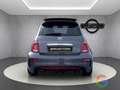 Abarth 595 1.4 T-Jet 145 CV - PREZZO PROMO - thumbnail 5