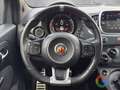 Abarth 595 1.4 T-Jet 145 CV - PREZZO PROMO - thumbnail 9