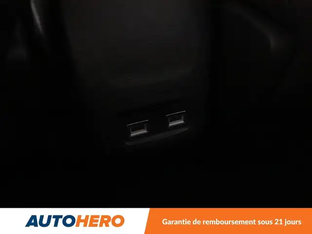 Peugeot 2008 view 14