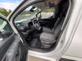 Opel Combo Edition Chef-Ausstattung ACC+Navi+SHZ+PDC Blanc - thumbnail 13