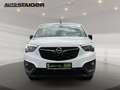 Opel Combo Edition Chef-Ausstattung ACC+Navi+SHZ+PDC Wit - thumbnail 6