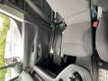 Opel Combo Edition Chef-Ausstattung ACC+Navi+SHZ+PDC Wit - thumbnail 17
