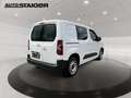 Opel Combo Edition Chef-Ausstattung ACC+Navi+SHZ+PDC Wit - thumbnail 5