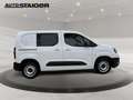 Opel Combo Edition Chef-Ausstattung ACC+Navi+SHZ+PDC Blanc - thumbnail 8