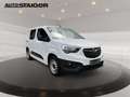 Opel Combo Edition Chef-Ausstattung ACC+Navi+SHZ+PDC Blanc - thumbnail 7