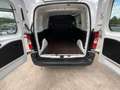 Opel Combo Edition Chef-Ausstattung ACC+Navi+SHZ+PDC Wit - thumbnail 15