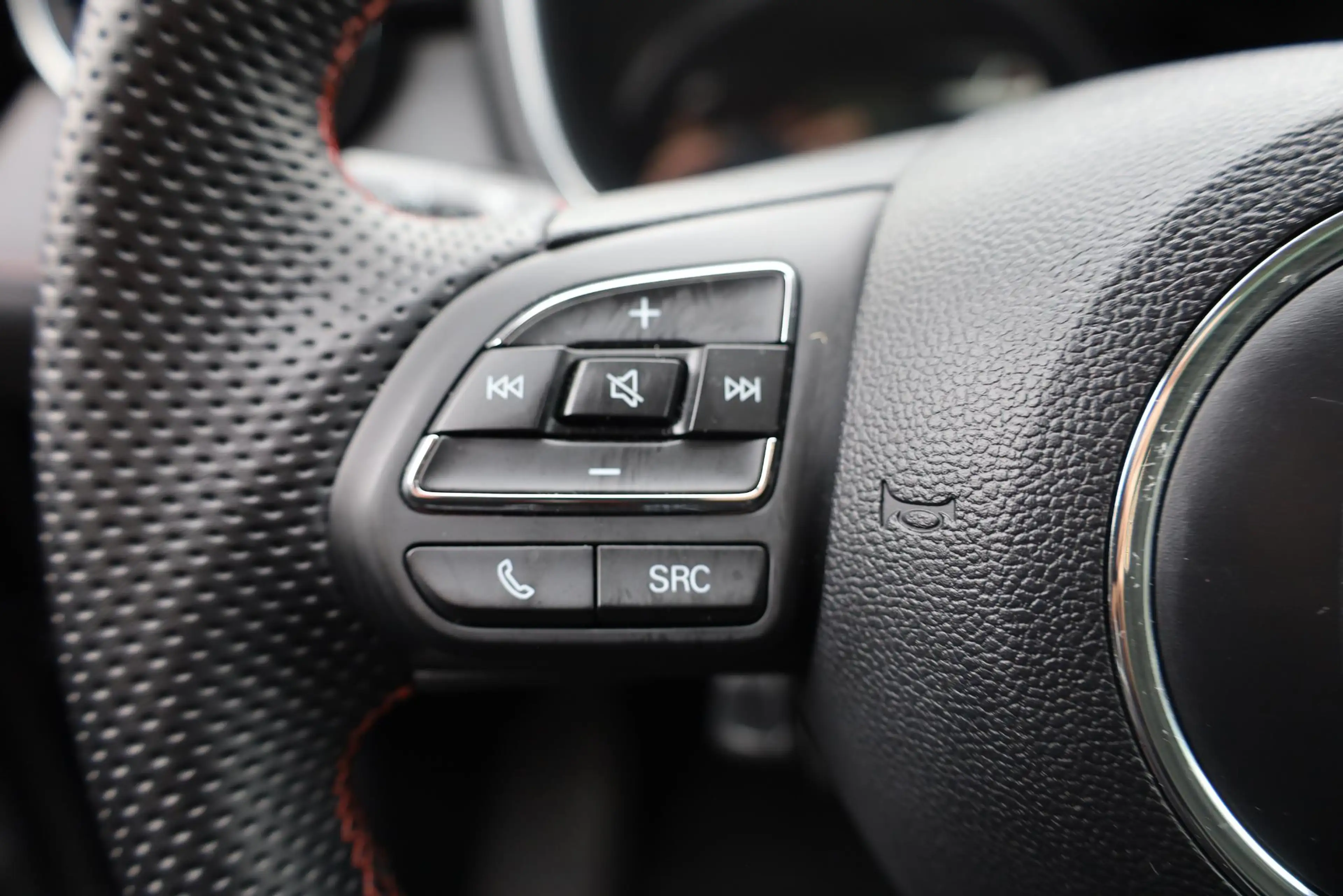 MG EHS 1.5 TGDI Luxury FACELIFT!! MY23 LEER PANO 360-CAME — photo 15
