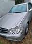 Mercedes-Benz CLK 270 CLK-Klasse Coupe Diesel Coupe CDI Avantgarde - thumbnail 2