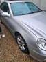 Mercedes-Benz CLK 270 CLK-Klasse Coupe Diesel Coupe CDI Avantgarde - thumbnail 4