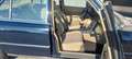 Mercedes-Benz 280 - thumbnail 3